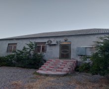 Satılır Həyət evi/villa Buzovna, Xəzər r. Satılır Həyət evi/villa Buzovna, Xəzər r.