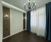 Satılır Yeni Tikili Azadlıq m., 8-ci mikrorayon, Binəqədi r.