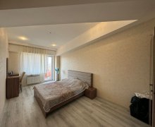 Satılır Yeni Tikili Saray, Abşeron r. Satılır Yeni Tikili Saray, Abşeron r.