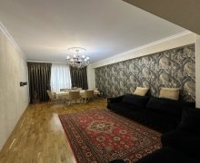 Satılır Yeni Tikili Xırdalan ş.