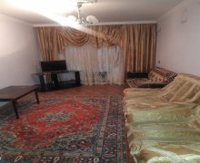 Kirayə (aylıq) Köhnə Tikili Neftçilər m., Nizami r.