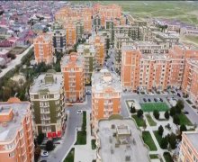 Satılır Yeni Tikili Masazır, Abşeron r. Satılır Yeni Tikili Masazır, Abşeron r.