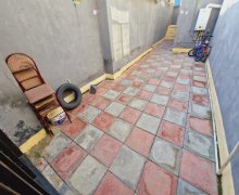 Satılır Həyət evi/villa Xırdalan ş.