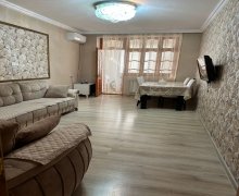 ev elanları sumqayıtda Sumqayıt ş.