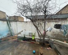 Satılır Həyət evi/villa Zabrat qəs., Sabunçu r.