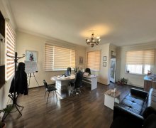 xetai yeni tikili menziller Xətai m., H.Aslanov qəs., Xətai r.