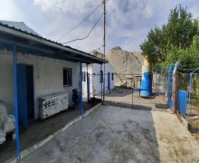 Satılır Obyekt Sumqayıt ş.