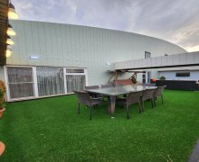 evlerin satisi 8 Noyabr m., Nəsimi r.