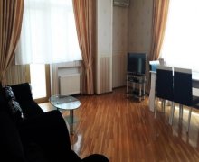 Satılır Ofis 28 May m., Nəsimi r.