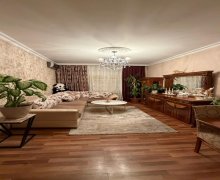 Satılır Köhnə Tikili Hövsan qəs., Suraxanı r.