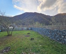 Satılır Torpaq Qəbələ ş.