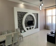 genclikde evlerin qiymeti Gənclik m., Nərimanov r.