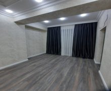 Satılır Yeni Tikili 20 Yanvar m., Nəsimi r.