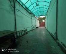 Satılır Həyət evi/villa 20 Yanvar m., Alatava, Yasamal r.