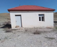 kreditle torpaq alqi satqis Qobustan ş.