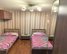 elmlerde kiraye aylıq evler 1 otaqli/villa Elmlər akademiyası m., Yasamal r. elmlerde kiraye aylıq evler 1 otaqli/villa Elmlər akademiyası m., Yasamal r.