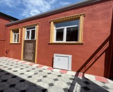 Satılır Həyət evi/villa Xırdalan ş.