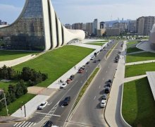 Satılır Köhnə Tikili Xırdalan ş.