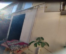 Satılır Həyət evi/villa Əhmədli m., NZS, Xətai r.