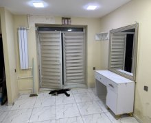 Аренда Объект м. Нефтчиляр м., Низаминский р-н р.