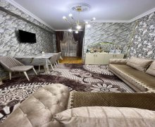 Satılır Yeni Tikili Xırdalan ş.