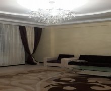 Satılır Yeni Tikili Xətai m., Xətai r. Satılır Yeni Tikili Xətai m., Xətai r.