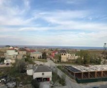 Satılır Köhnə Tikili Yeni Günəşli qəs., Suraxanı r.