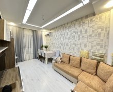 Satılır Köhnə Tikili Yeni Günəşli qəs., Suraxanı r.