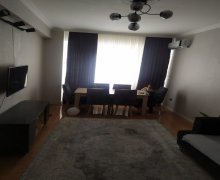 ipoteka evler xirdalanda Xırdalan ş.