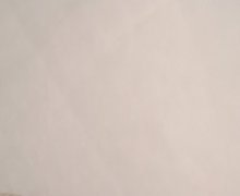 Kirayə (aylıq) Köhnə Tikili Nizami m., Yasamal r.