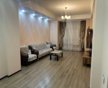 ag seherde aylıq evler Xətai m., Ağ şəhər, Xətai r.