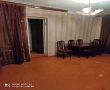 Kirayə (aylıq) Köhnə Tikili Yeni Günəşli qəs., Suraxanı r.