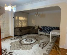 Satılır Köhnə Tikili Nəsimi m., 9-cu mikrorayon, Binəqədi r.