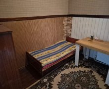 Kirayə (aylıq) Həyət evi/villa Qaraçuxur qəs., Aura restoranı, Suraxanı r.