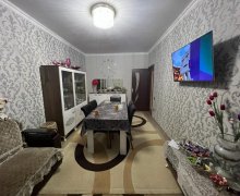 Satılır Yeni Tikili Neftçilər m., Bakıxanov qəs., Sabunçu r.