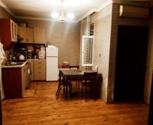 Satılır Həyət evi/villa Pirşağı qəs., Sabunçu r.