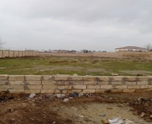 novxanida torpaq satilir Novxanı, Abşeron r.