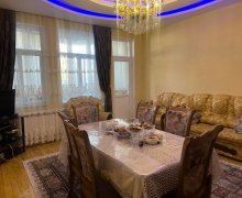 ipoteka evler xirdalanda Xırdalan ş.