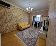 hezi aslanov kohne bina evleri Həzi Aslanov m., Xətai r.