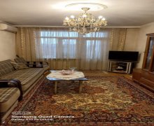 bileceride bina evleri Avtovağzal m., Biləcəri qəs., Binəqədi r.