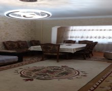 Satılır Köhnə Tikili Nəsimi m., 9-cu mikrorayon, Binəqədi r.