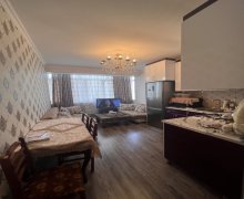 Satılır Yeni Tikili Masazır, Abşeron r.