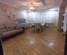 Kirayə (aylıq) Yeni Tikili Azadlıq m., 7-ci mikrorayon, Binəqədi r. Kirayə (aylıq) Yeni Tikili Azadlıq m., 7-ci mikrorayon, Binəqədi r.