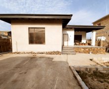 Satılır Həyət evi/villa Mərdəkan, Xəzər r.