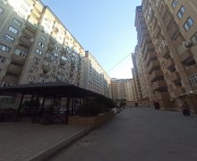 Satılır Yeni Tikili Xırdalan ş.