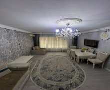 Satılır Köhnə Tikili Xırdalan ş.