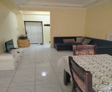 Kirayə (aylıq) Yeni Tikili Elmlər akademiyası m., Yasamal r.