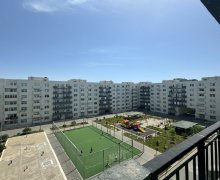 Satılır Yeni Tikili Hövsan qəs., Suraxanı r.