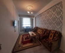 Kirayə (aylıq) Yeni Tikili Xırdalan ş.