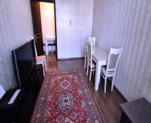 Satılır Yeni Tikili Hövsan qəs., Suraxanı r.